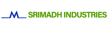 SRIMADH INDUSTRIES