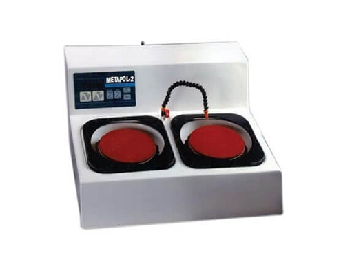 Disc Polishing Machine All Model in Chennai