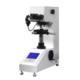 Microscope & Micro Hardness Tester in Chennai