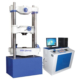 Universal Testing Machine in Chennai